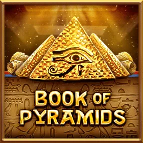 Book of Pyramids