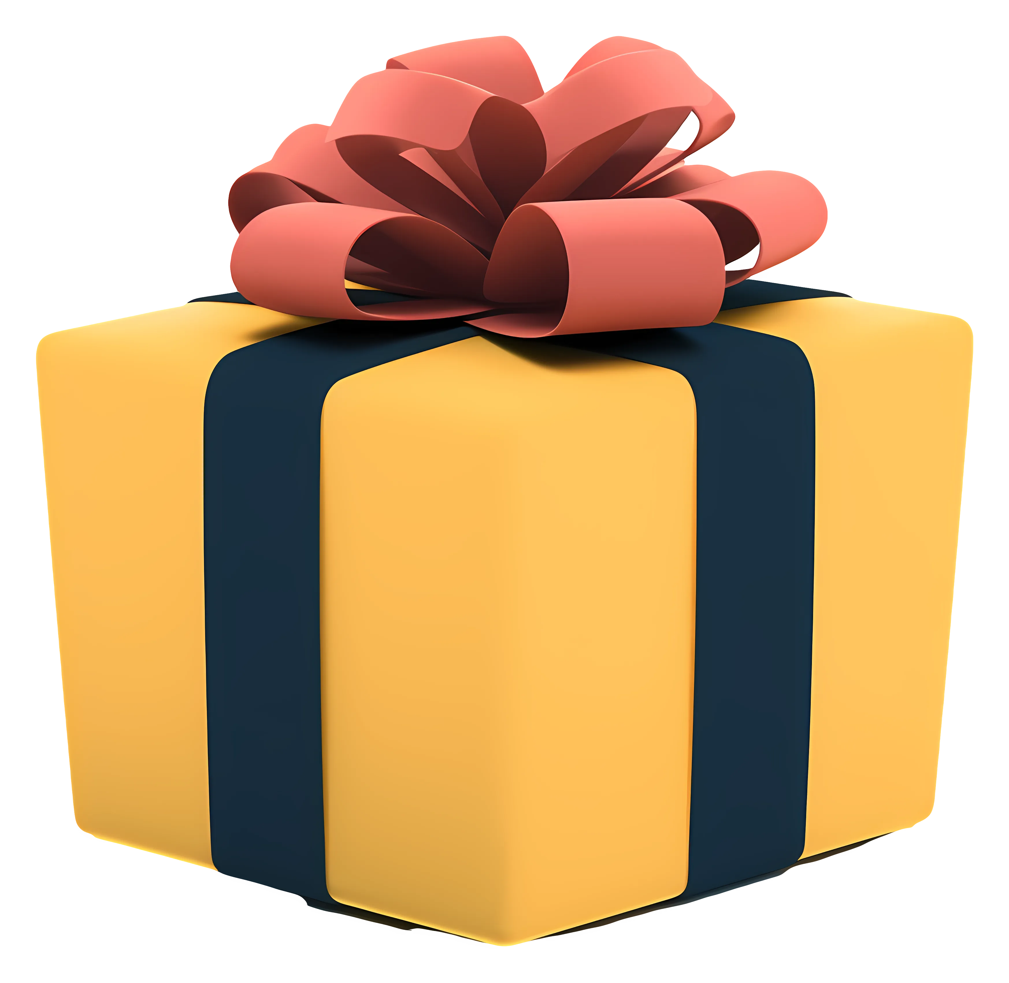 Spinboss bonus
