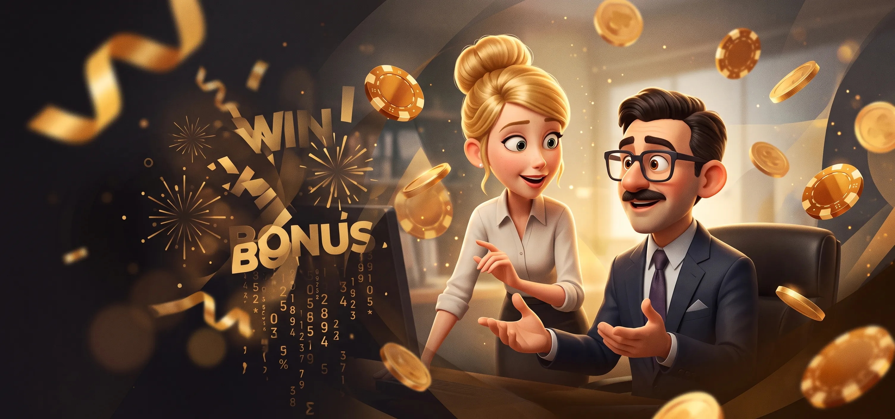 Spinboss casino bonus