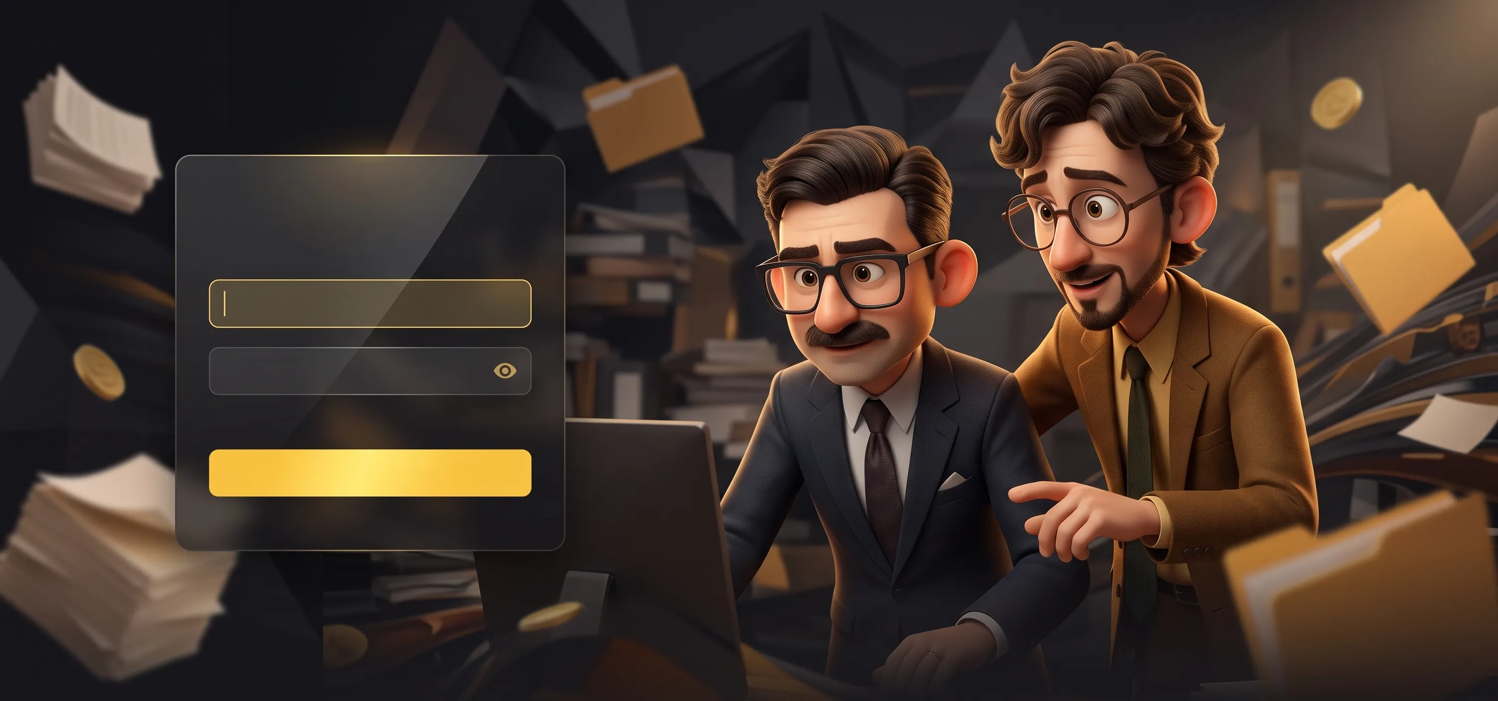 Spinboss login